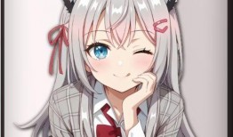 全动漫,穿越时空的奇幻冒险