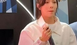 吃瓜爆料刘思瑶视频,揭秘背后真相