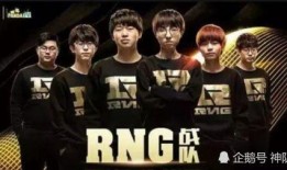 吃瓜爆料四千年视频,吃瓜爆料四千年，娱乐圈幕后真相大曝光