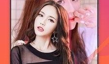 在线观看91直播网站,热门在线观看平台的魅力与争议