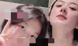 近期网红吃瓜爆料视频,揭秘娱乐圈最新热点事件