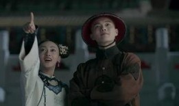 吃瓜娱乐圈合集小说,吃瓜群众眼中的明星秘事