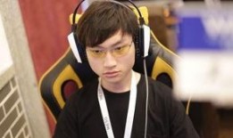 星际91哥在哪儿直播,揭秘神秘直播地点