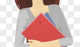 老师 动漫,老师的魅力与影响力