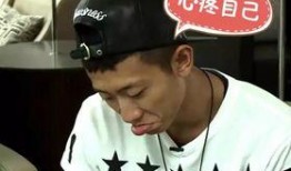 吃瓜爆料张一山,娱乐圈幕后真相曝光