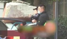 原平吃瓜最新事件爆料新闻,最新爆料揭露惊人内幕